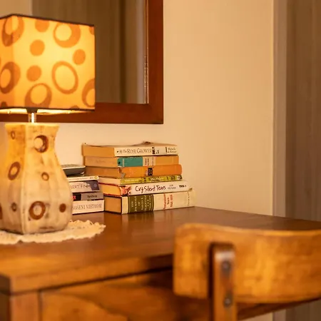 Villa Milka Charming Family Near Rabac